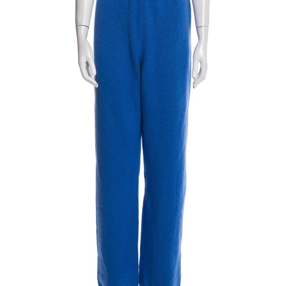 Leset Straight Leg Pants - Picture 3 of 9